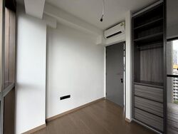 The Landmark (D3), Condominium #514492271